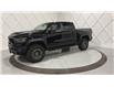 2024 RAM 1500 TRX (Stk: NP1858) in Vaughan - Image 5 of 31