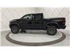 2024 RAM 1500 TRX (Stk: NP1858) in Vaughan - Image 6 of 31