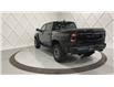 2024 RAM 1500 TRX (Stk: NP1858) in Vaughan - Image 7 of 31