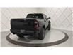 2024 RAM 1500 TRX (Stk: NP1858) in Vaughan - Image 8 of 31
