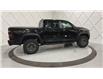 2024 RAM 1500 TRX (Stk: NP1858) in Vaughan - Image 9 of 31