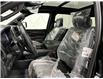 2024 RAM 1500 TRX (Stk: NP1858) in Vaughan - Image 11 of 31