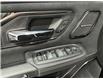 2024 RAM 1500 TRX (Stk: NP1858) in Vaughan - Image 13 of 31