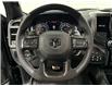 2024 RAM 1500 TRX (Stk: NP1858) in Vaughan - Image 14 of 31