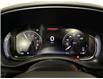 2024 RAM 1500 TRX (Stk: NP1858) in Vaughan - Image 15 of 31