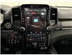 2024 RAM 1500 TRX (Stk: NP1858) in Vaughan - Image 16 of 31