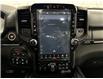 2024 RAM 1500 TRX (Stk: NP1858) in Vaughan - Image 18 of 31
