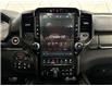 2024 RAM 1500 TRX (Stk: NP1858) in Vaughan - Image 19 of 31