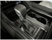 2024 RAM 1500 TRX (Stk: NP1858) in Vaughan - Image 20 of 31