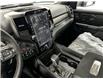 2024 RAM 1500 TRX (Stk: NP1858) in Vaughan - Image 21 of 31