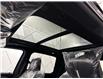 2024 RAM 1500 TRX (Stk: NP1858) in Vaughan - Image 22 of 31