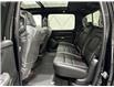 2024 RAM 1500 TRX (Stk: NP1858) in Vaughan - Image 23 of 31