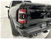 2024 RAM 1500 TRX (Stk: NP1858) in Vaughan - Image 24 of 31