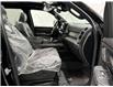 2024 RAM 1500 TRX (Stk: NP1858) in Vaughan - Image 26 of 31