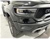 2024 RAM 1500 TRX (Stk: NP1858) in Vaughan - Image 27 of 31