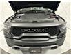 2024 RAM 1500 TRX (Stk: NP1858) in Vaughan - Image 28 of 31