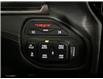 2024 RAM 1500 TRX (Stk: NP1858) in Vaughan - Image 29 of 31