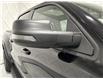 2024 RAM 1500 TRX (Stk: NP1858) in Vaughan - Image 30 of 31