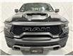 2024 RAM 1500 TRX (Stk: NP1858) in Vaughan - Image 31 of 31