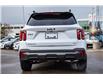 2025 Kia Sorento 2.5T X-Line (Stk: 25SN2983) in Edmonton - Image 4 of 34