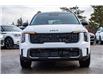2025 Kia Sorento 2.5T X-Line (Stk: 25SN2983) in Edmonton - Image 7 of 34