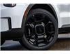 2025 Kia Sorento 2.5T X-Line (Stk: 25SN2983) in Edmonton - Image 10 of 34