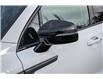 2025 Kia Sorento 2.5T X-Line (Stk: 25SN2983) in Edmonton - Image 11 of 34