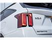 2025 Kia Sorento 2.5T X-Line (Stk: 25SN2983) in Edmonton - Image 13 of 34