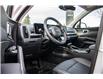 2025 Kia Sorento 2.5T X-Line (Stk: 25SN2983) in Edmonton - Image 14 of 34