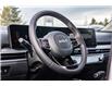 2025 Kia Sorento 2.5T X-Line (Stk: 25SN2983) in Edmonton - Image 16 of 34