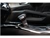 2025 Kia Sorento 2.5T X-Line (Stk: 25SN2983) in Edmonton - Image 17 of 34