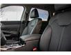 2025 Kia Sorento 2.5T X-Line (Stk: 25SN2983) in Edmonton - Image 18 of 34