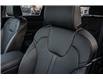 2025 Kia Sorento 2.5T X-Line (Stk: 25SN2983) in Edmonton - Image 19 of 34