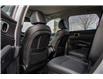 2025 Kia Sorento 2.5T X-Line (Stk: 25SN2983) in Edmonton - Image 21 of 34