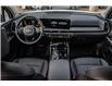 2025 Kia Sorento 2.5T X-Line (Stk: 25SN2983) in Edmonton - Image 22 of 34