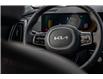 2025 Kia Sorento 2.5T X-Line (Stk: 25SN2983) in Edmonton - Image 23 of 34