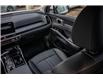 2025 Kia Sorento 2.5T X-Line (Stk: 25SN2983) in Edmonton - Image 24 of 34