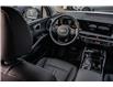 2025 Kia Sorento 2.5T X-Line (Stk: 25SN2983) in Edmonton - Image 25 of 34