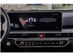 2025 Kia Sorento 2.5T X-Line (Stk: 25SN2983) in Edmonton - Image 26 of 34