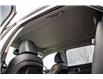 2025 Kia Sorento 2.5T X-Line (Stk: 25SN2983) in Edmonton - Image 28 of 34