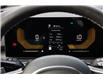 2025 Kia Sorento 2.5T X-Line (Stk: 25SN2983) in Edmonton - Image 29 of 34