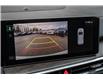 2025 Kia Sorento 2.5T X-Line (Stk: 25SN2983) in Edmonton - Image 30 of 34