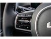 2025 Kia Sorento 2.5T X-Line (Stk: 25SN2983) in Edmonton - Image 31 of 34