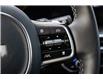 2025 Kia Sorento 2.5T X-Line (Stk: 25SN2983) in Edmonton - Image 32 of 34
