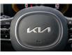 2025 Kia Sorento 2.5T X-Line (Stk: 25SN2983) in Edmonton - Image 33 of 34