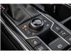 2025 Kia Sorento 2.5T X-Line (Stk: 25SN2983) in Edmonton - Image 34 of 34