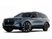 2025 Lincoln Nautilus Reserve (Stk: 25NT100) in St. Catharines - Image 1 of 7