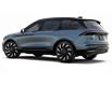 2025 Lincoln Nautilus Reserve (Stk: 25NT100) in St. Catharines - Image 2 of 7