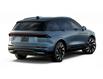 2025 Lincoln Nautilus Reserve (Stk: 25NT100) in St. Catharines - Image 3 of 7