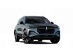 2025 Lincoln Nautilus Reserve (Stk: 25NT100) in St. Catharines - Image 4 of 7
